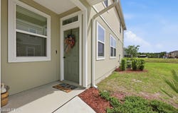 338 Redbud Road, Palm Coast, FL 32137