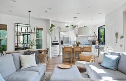 669 Calypso Pl, Encinitas, CA 92024