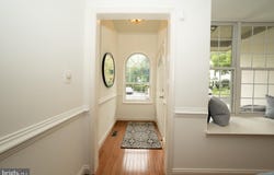 1114 BRIANS Way, WAYNE, PA 19087