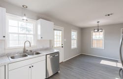 821 Cherry Lane, Clyde, TX 79510