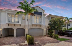 100 NW 69th Circle, Boca Raton, FL 33487