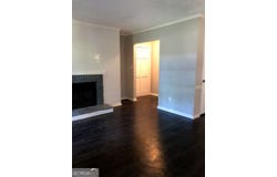 3064 Parc Lorraine, Lithonia, GA 30038