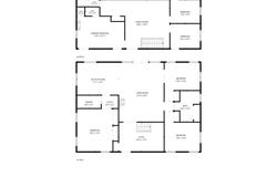 2059 Southwinds Drive, Lorena, TX 76655