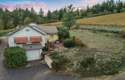 11781 SE 162ND Ave, HappyValley, OR 97086