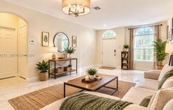 2695 SW 84th Ter, Miramar, FL 33025