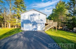 3 old congress lane, MONTICELLO, NY 12701