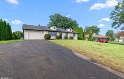 14 COWPATH Road, SOUDERTON, PA 18964