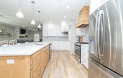 640 Heritage Drive, Rison, AR 71665