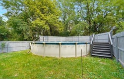 522 Massillon Road, Akron, OH 44306