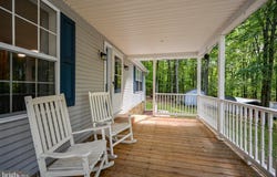 181 GLOTFELTY Drive, OAKLAND, MD 21550