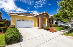 2547 Logan Drive, Santa Maria, CA 93455