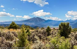 117 Kingbird Drive, Glenwood Springs, CO 81601