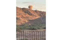 1740 E Northwood Drive, Phoenix, AZ 85024