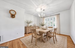 1716 GABLEHAMMER RD, WESTMINSTER, MD 21157
