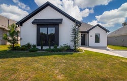 2533 Kara, Bryant, AR 72019