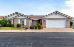 1055 E 900 S, St George, UT 84790