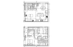 9407 Providence Avenue, McAllen, TX 78504