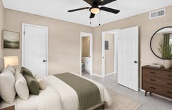 231 E Lantana Road, Lantana, FL 33462