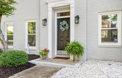 19942 Scanmar Lane, Cornelius, NC 28031