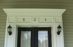 824 Peenpack Trail, Sparrowbush, NY 12780