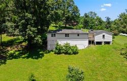 459 Grace St, Pounding Mill, VA 24637