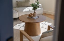 324 Harbor DR, SANTA CRUZ, CA 95062