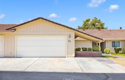 27535 Lakeview, Helendale, CA 92342
