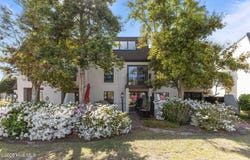 142 Corncake Circle, Morehead City, NC 28557