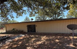 21039 Carters Lake RD, Bokoshe, OK 74930