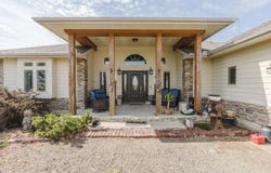 10380 SE 30th Ave, Pratt, KS 67124