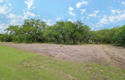 138 County Road 2765, Mico, TX 78056