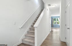 11900 Fuller Street, Hampton, GA 30228