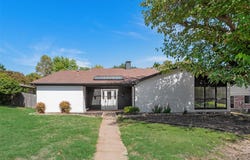 1903 Clemson Drive, Richardson, TX 75081