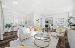 37645 Bay Crest Rd, Newark, CA 94560