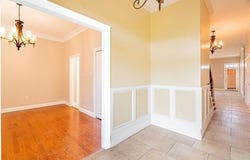 8336 SABRE Drive, Chalmette, LA 70043