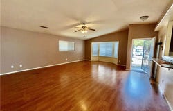 2545 Penelope Street, Redding, CA 96001