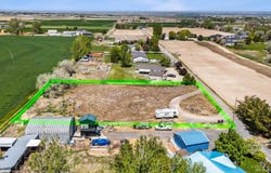 3755 N 2381 E, Filer, ID 83328