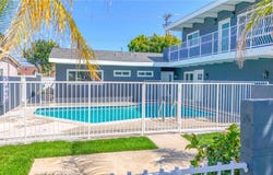 15026 Costa Mesa Drive, La Mirada, CA 90638