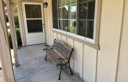 917 Cherry Hills Drive, Bakersfield, CA 93309