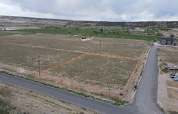 330 E Center Street, Tropic, UT 84776