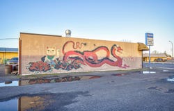 627 S Columbia Ave, Connell, WA 99326