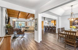 1405 Lincoln Lane, Lemoore, CA 93245