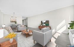 7004 Boulevard E, Guttenberg, NJ 07093
