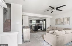 26 AZALEA Circle, ELKTON, MD 21921