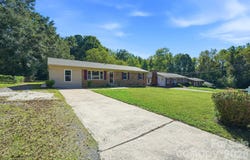 754 Vancouver Lane, Gastonia, NC 28052