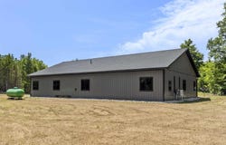 4459 Ely Road, Honor, MI 49640