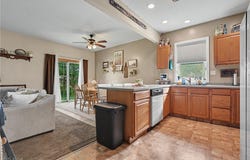 68 Roche Way, Boardman, OH 44512