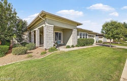 3658 E SPRING WHEAT Lane, Gilbert, AZ 85296