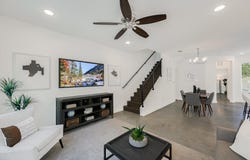 1904 Bunche Rd, Austin, TX 78721
