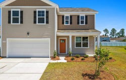 512 Duvall St., Longs, SC 29568